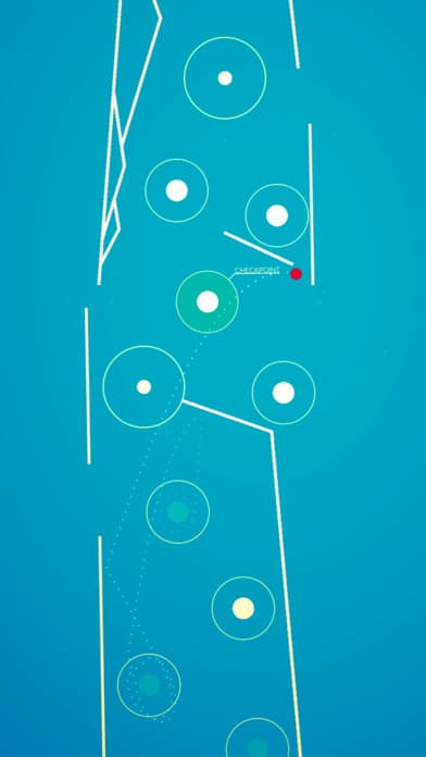 incurve - sector 1 screenshot 3