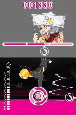 Ener-G Dance Squad screenshot 6