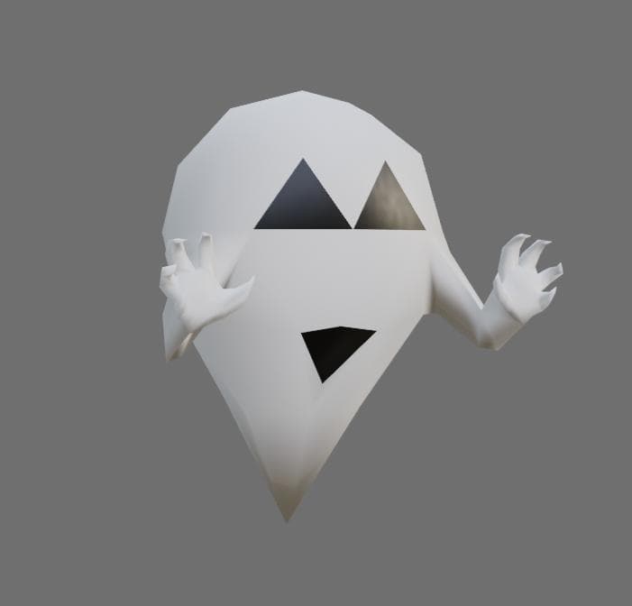 GhastLee