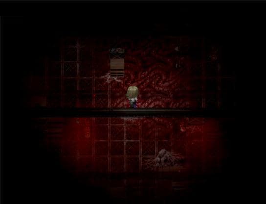 Listhère screenshot 4