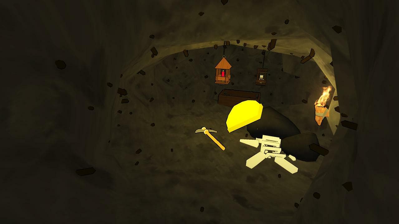 Recycle My World screenshot 3