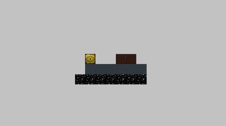 Ensio The Eye screenshot 3