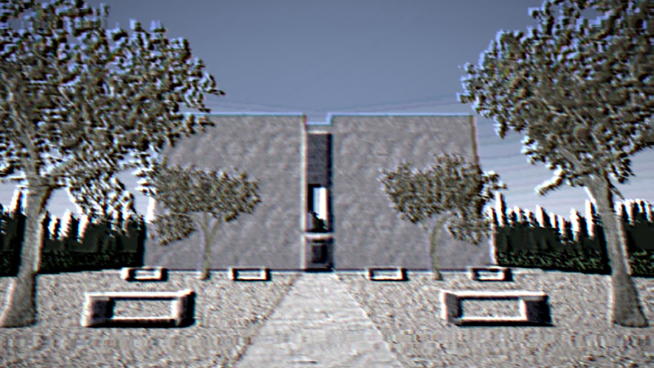 The Space Between (chrstphfr) screenshot 6