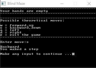 Basic Pascal screenshot 4