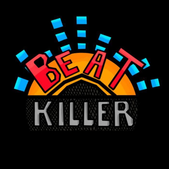 Beat Killer screenshot 2
