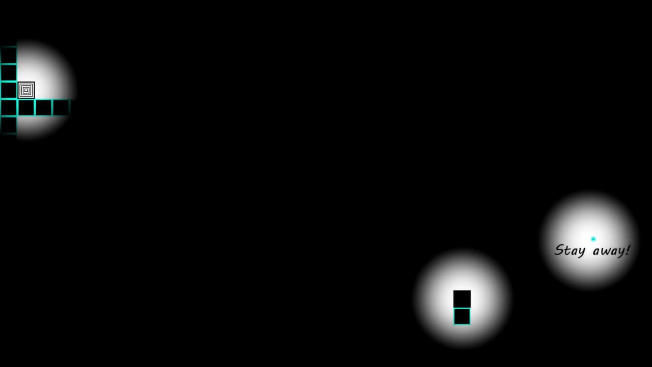 Glo