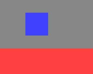 nano:bit