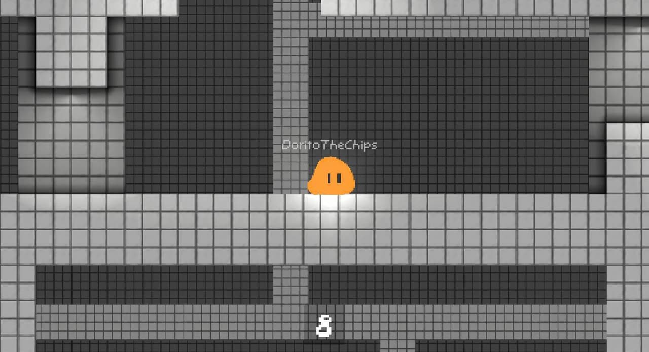 SoftBud! screenshot 2