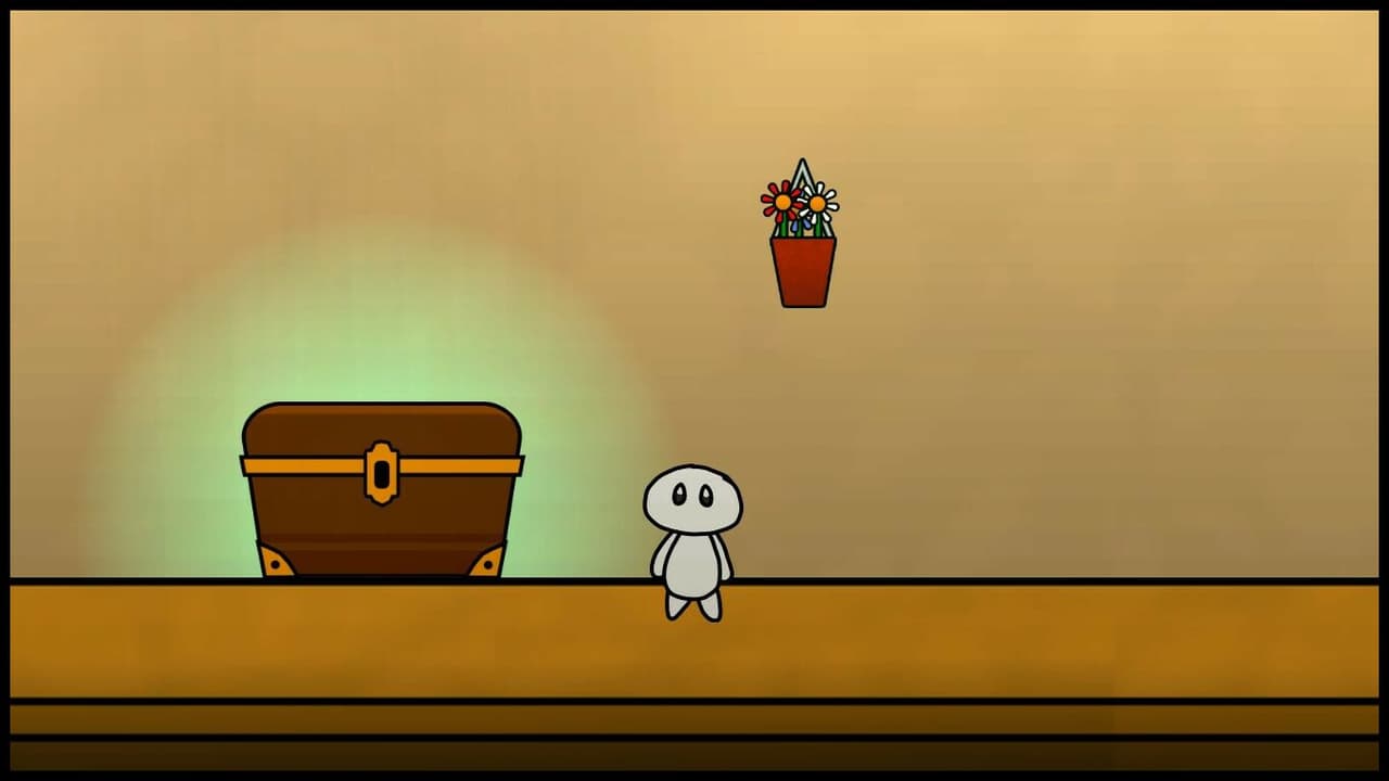 The Loop (PhillSerrazina) screenshot 3