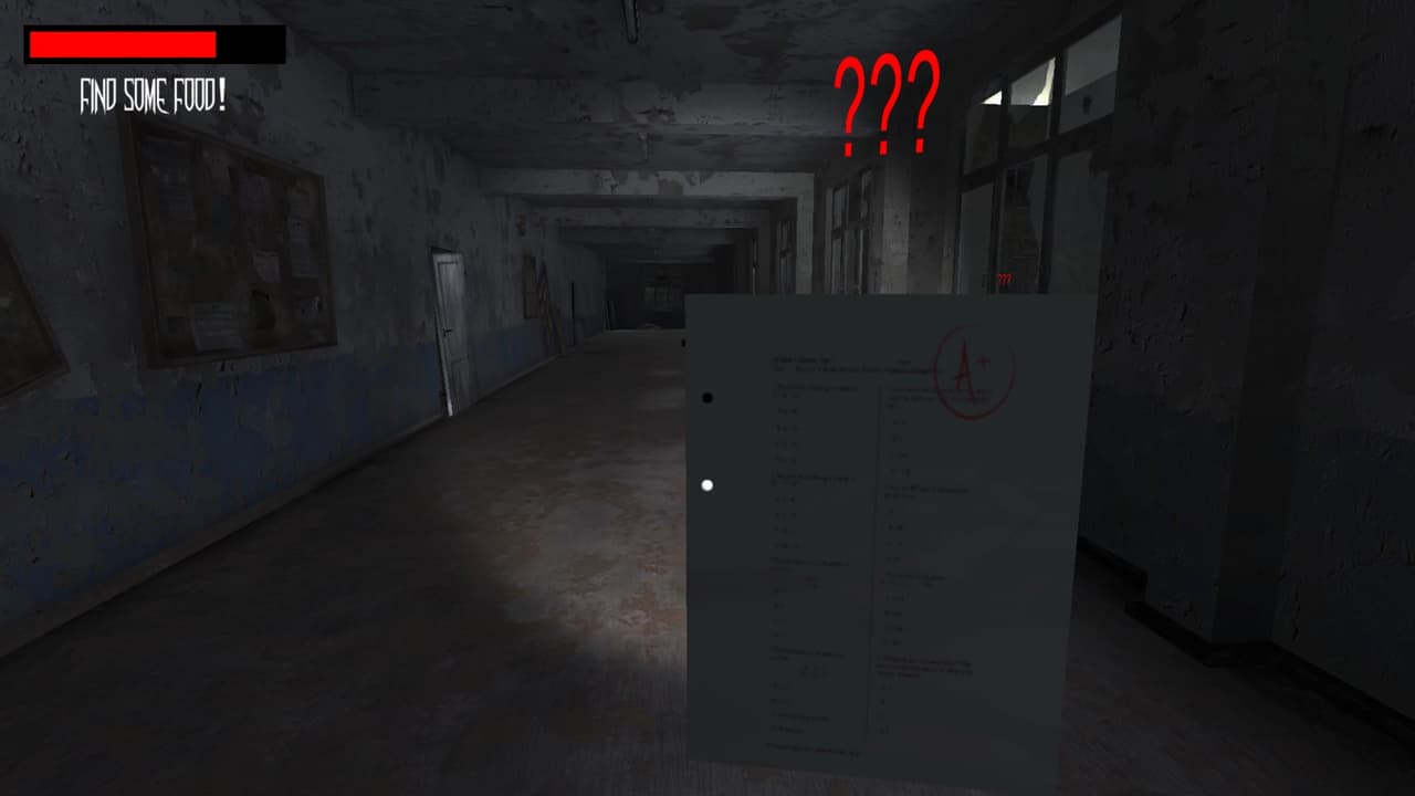 Baldoos Basics of Math Education screenshot 3