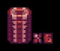 Corrupt Casino screenshot 3