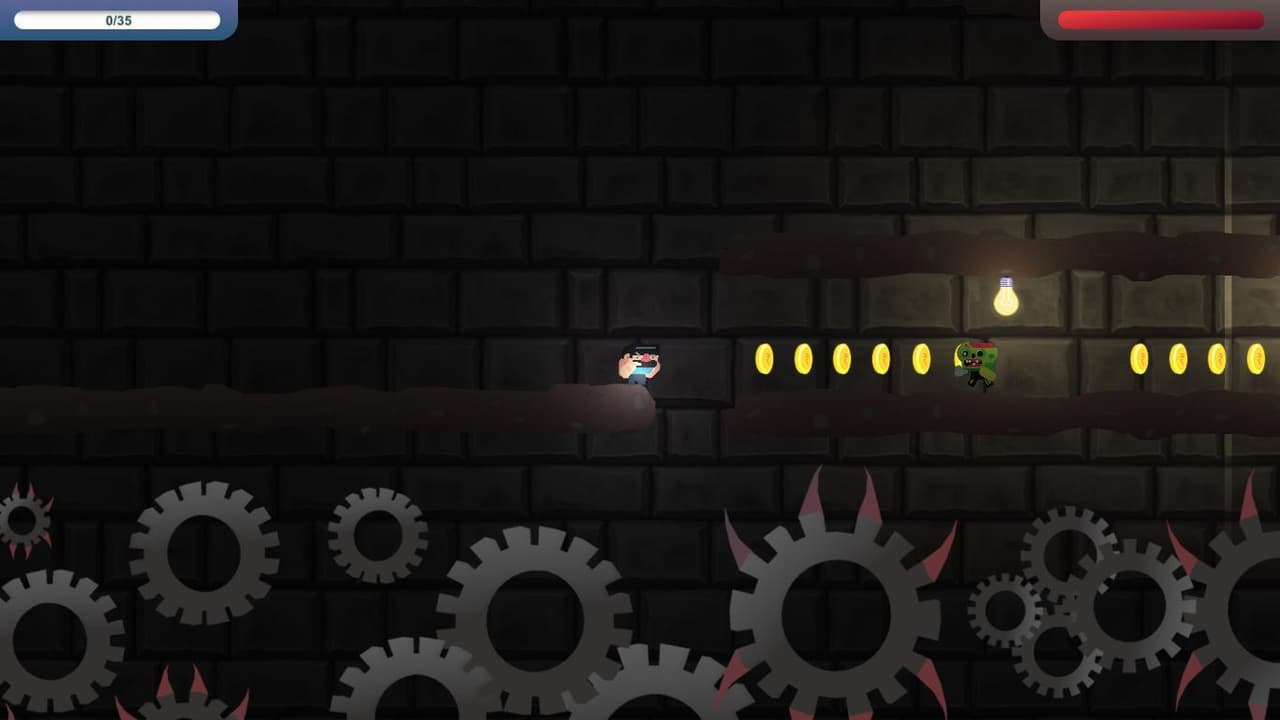 Wringle - Social Adventure Game