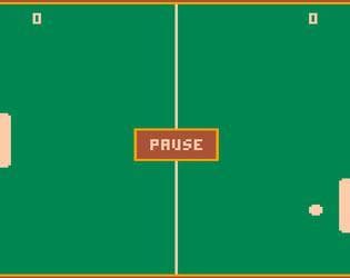 Pong-ino screenshot 3