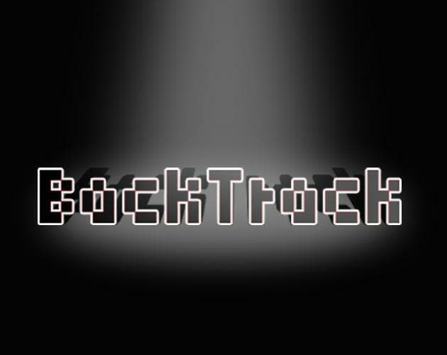 BackTrack (itch) (Vl4dwtz)