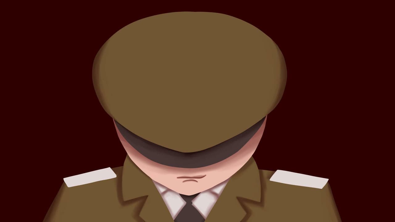 Flucht Einladung screenshot 5