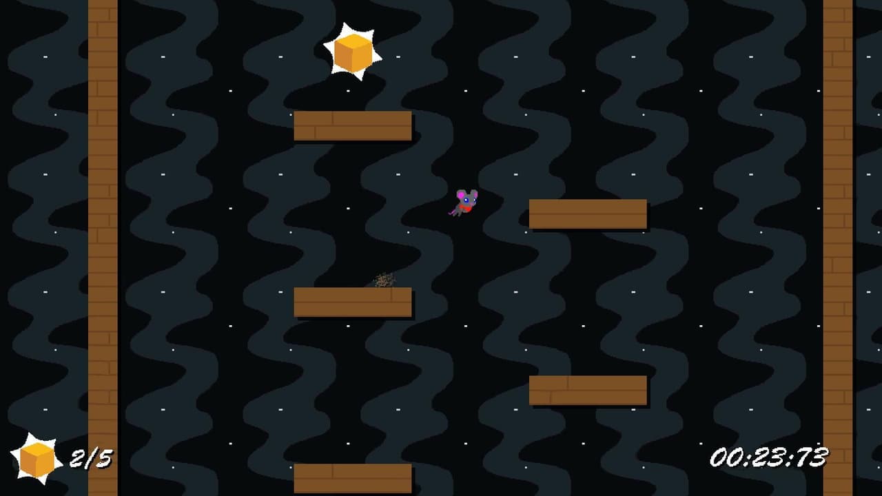 Find the Cheese screenshot 2