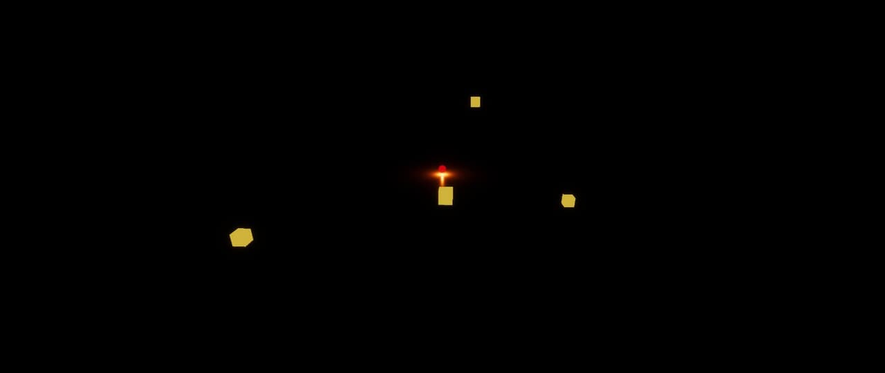 HeartBeat (Pablo Corral Franco) screenshot 2
