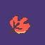 falling leaves (jsic)