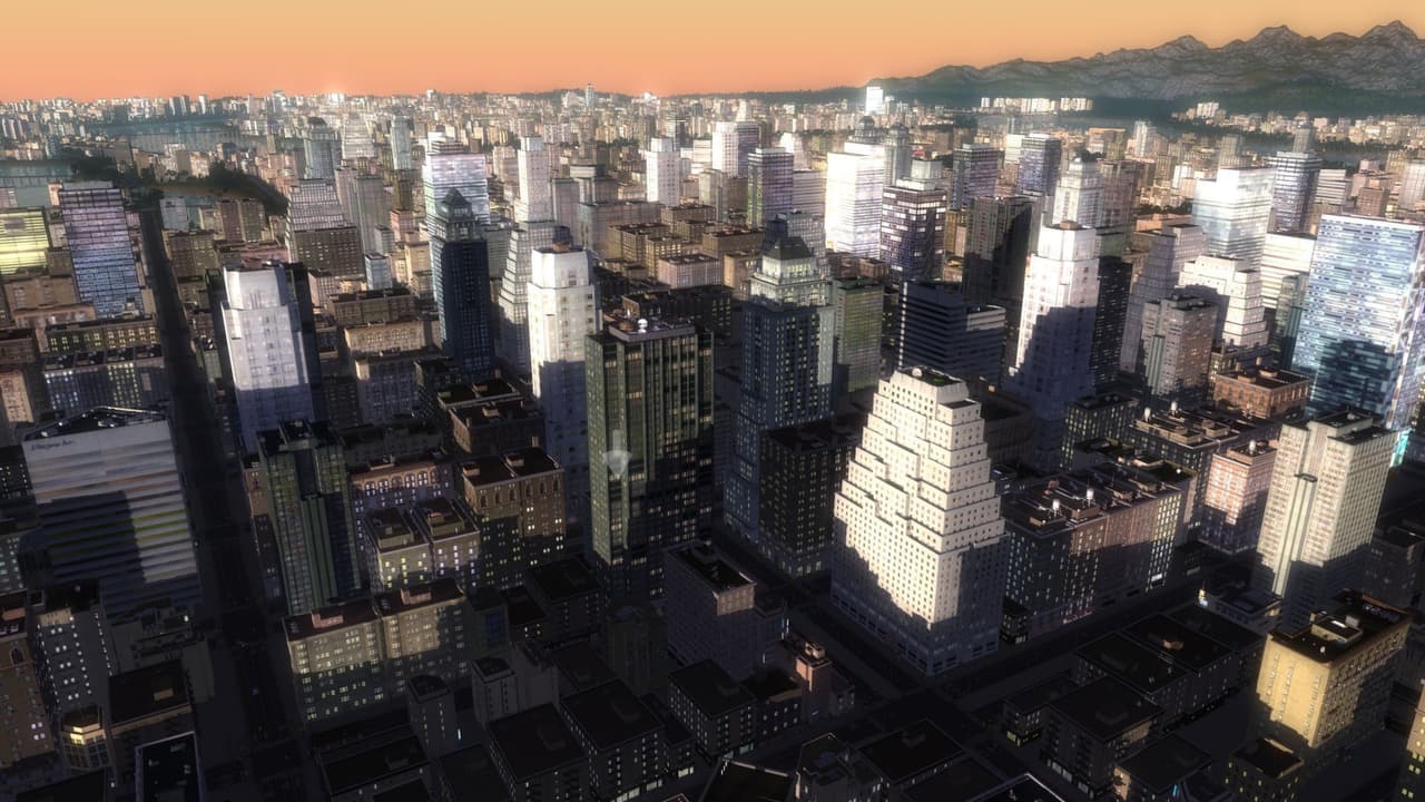 Cities in Motion 2 screenshot 5