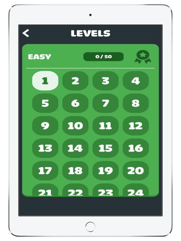 Pipe Works screenshot 5