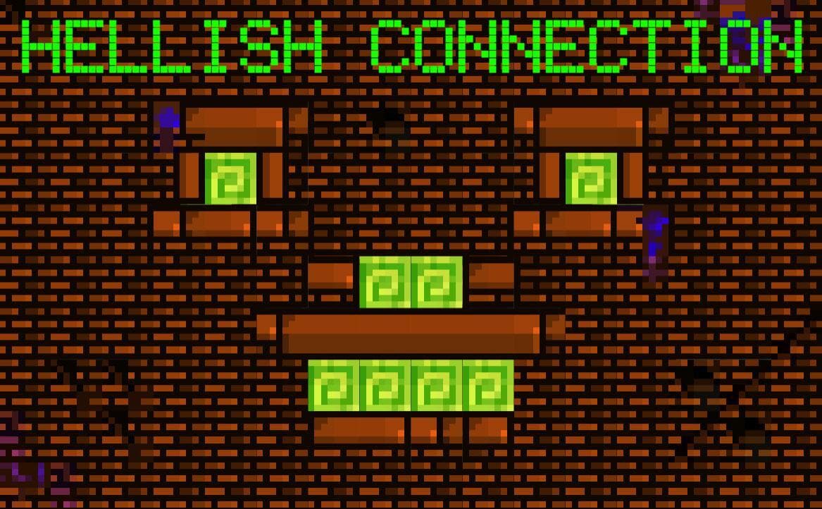 HellishConnection