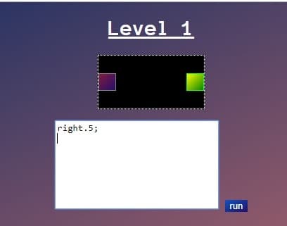 Logical Coding Challenges screenshot 2