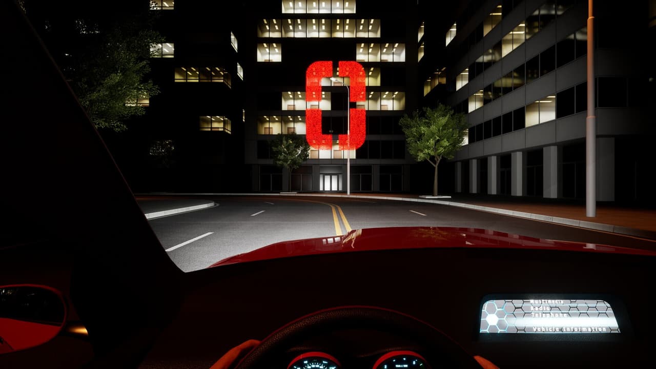 8th Avenue screenshot 2
