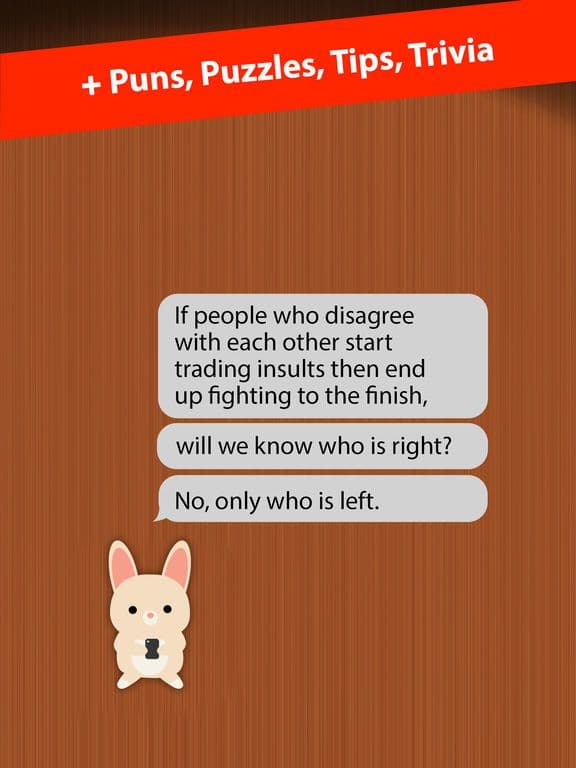 DOUBLE PLAY WORD GAMES screenshot 3