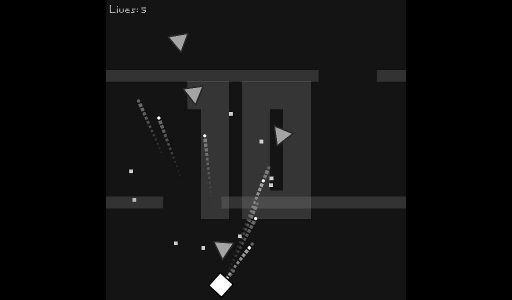 Monoometry screenshot 4