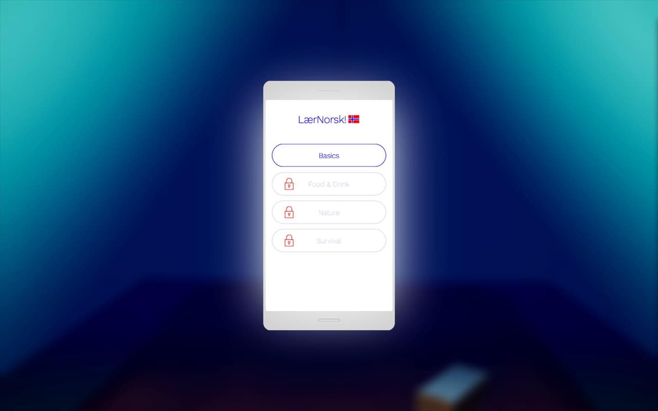 Radio-Radio screenshot 2