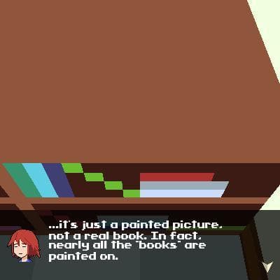 School Puzzle Game