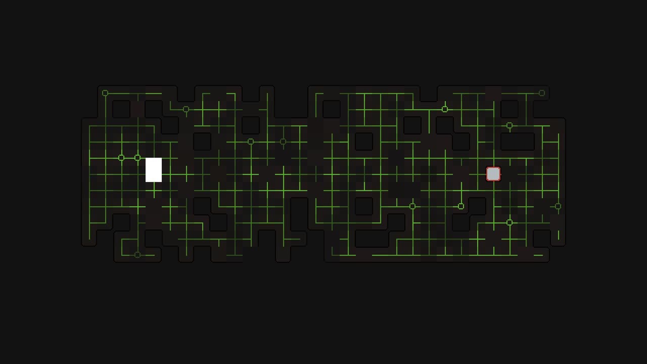 A TOTALLY FINISHED GAME! screenshot 2