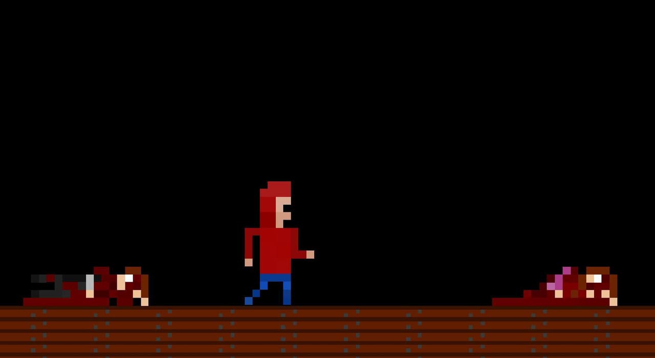 Trip To The Pharmacy Demo(New Update)