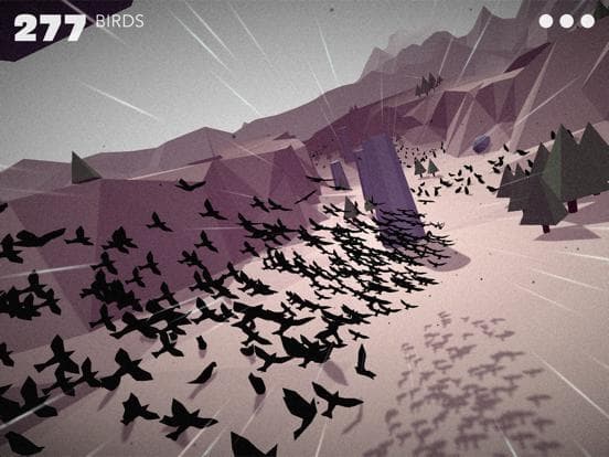 GUNTAI Free screenshot 2