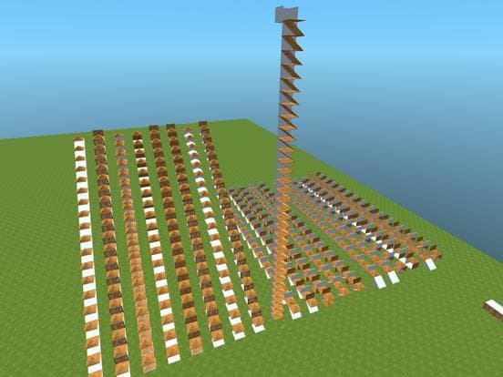BuildNow GG - Building Shooter screenshot 6