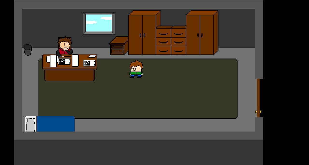 Magic Action screenshot 6