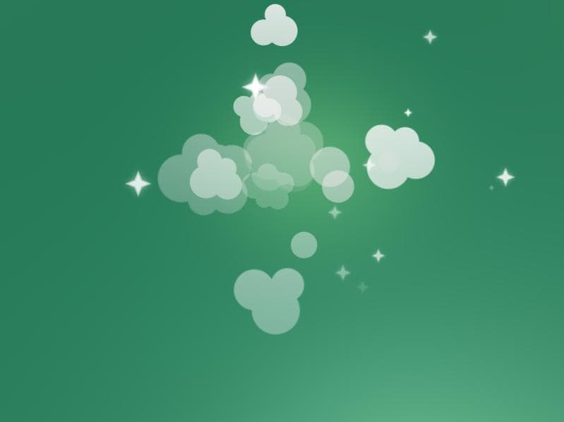 Dice Game (itch) screenshot 3