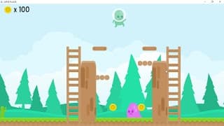 SUPER PLAYER screenshot 4