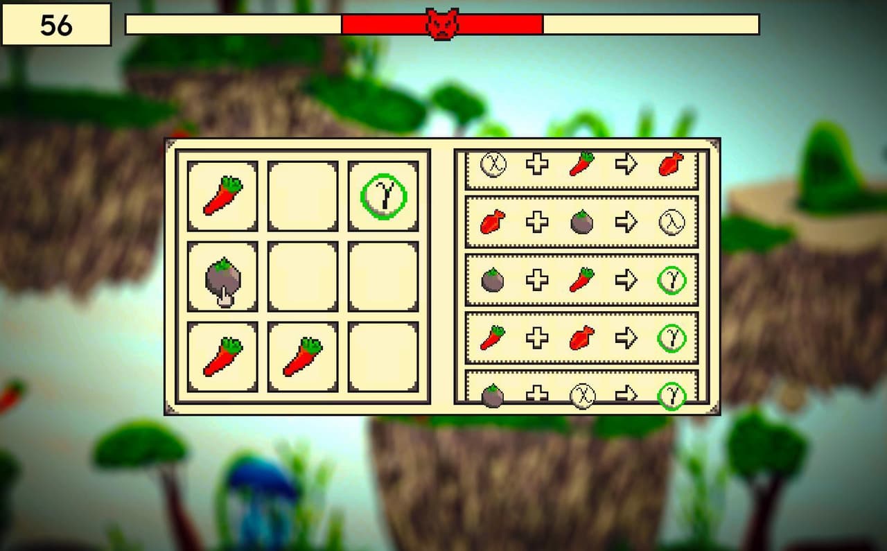 Ster screenshot 3