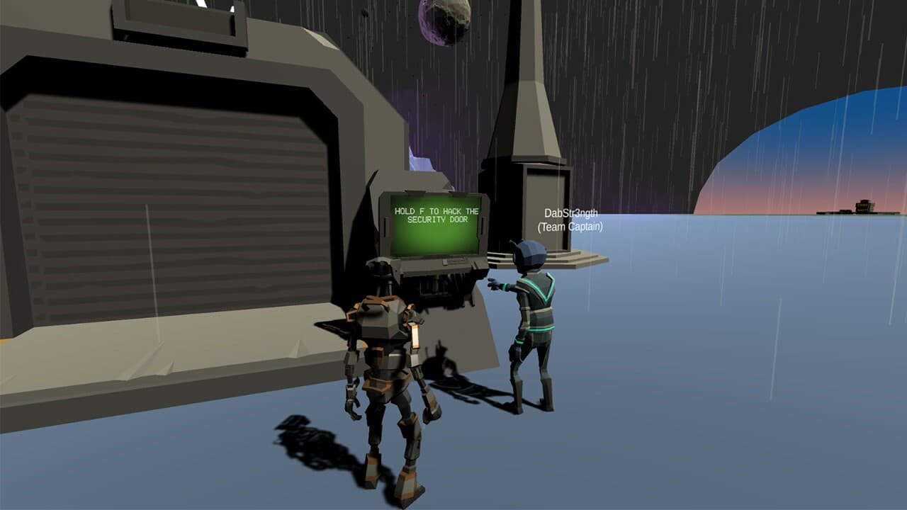 StreamTeam screenshot 4