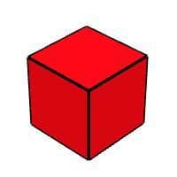 Fun Cube Game [Unfinished]