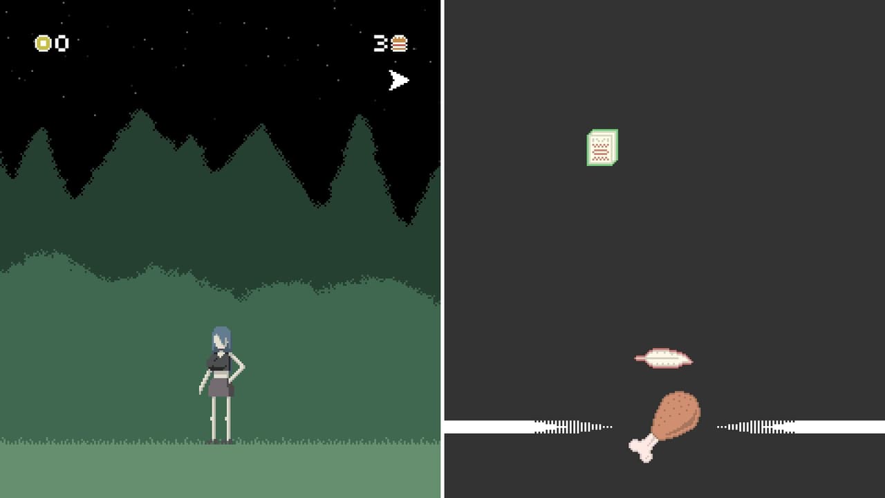 Fatrifice 2 screenshot 5