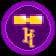 Heleno