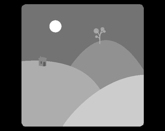 Weather (P.Y. Boulerice)