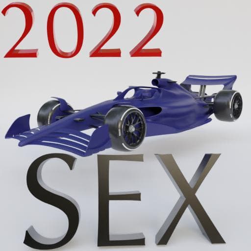 SEX Motorsport 2022