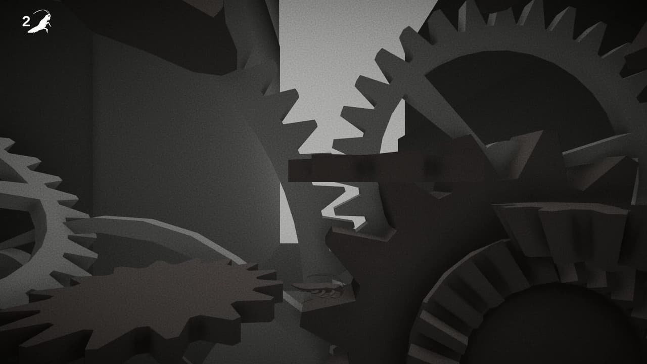 Eliots Revenge screenshot 3
