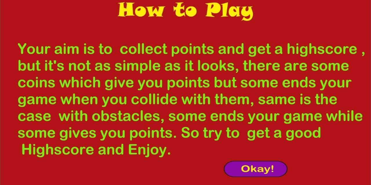 Cubes (itch) (imperfect_wizard) screenshot 4