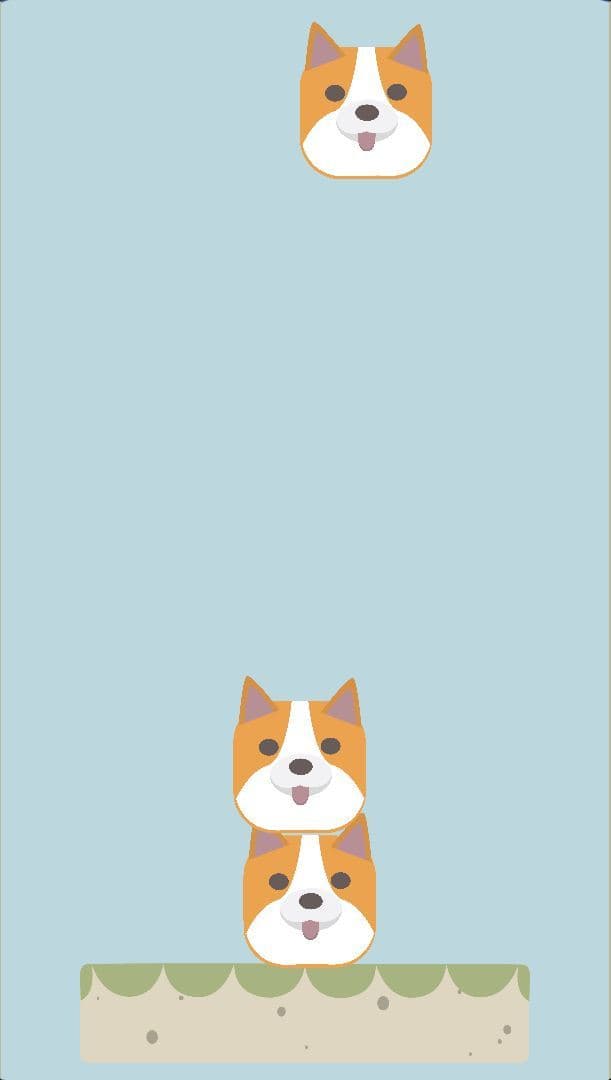 CorgiStack