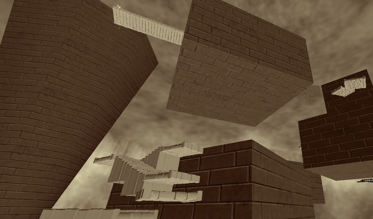 resT (itch) (qued) screenshot 3