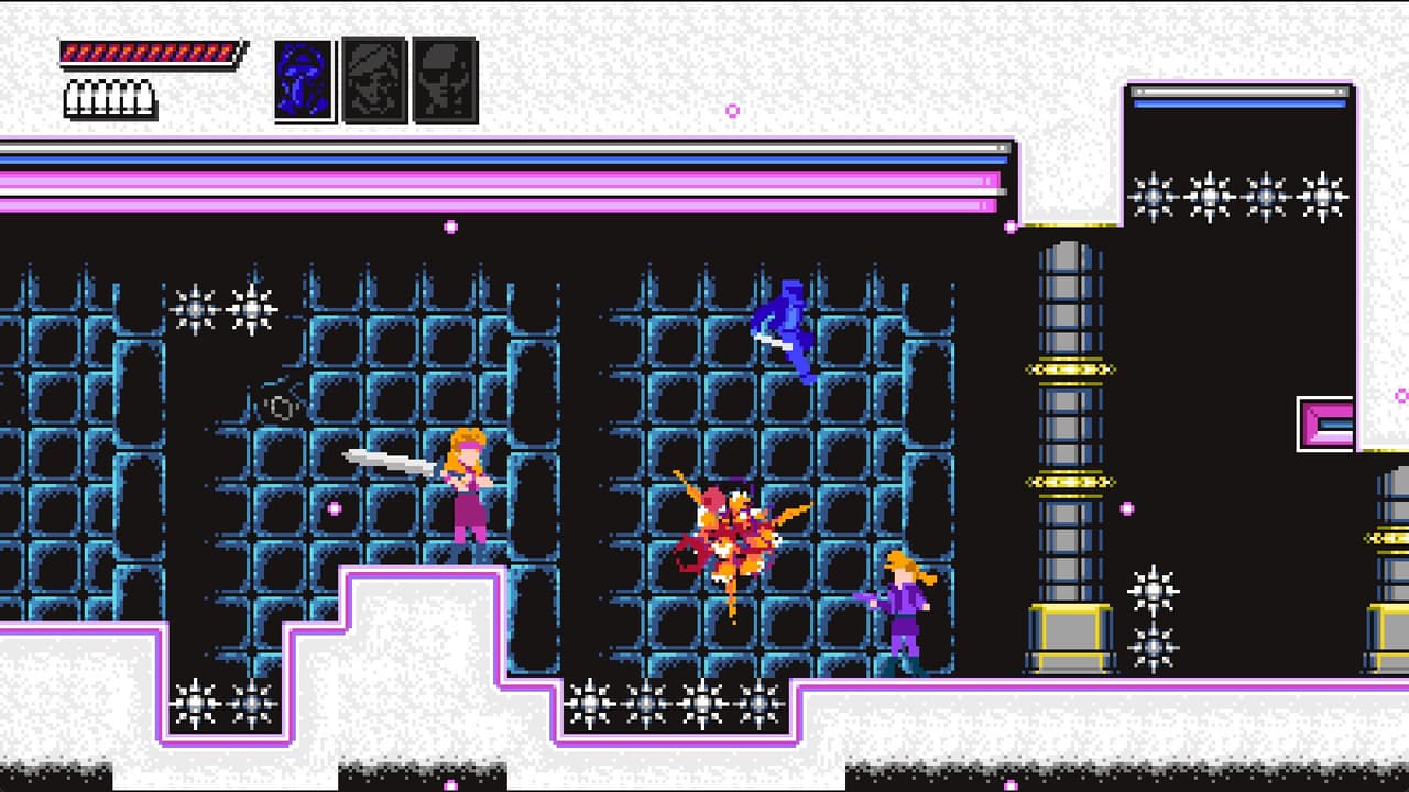 Street Cleaner 3 screenshot 5